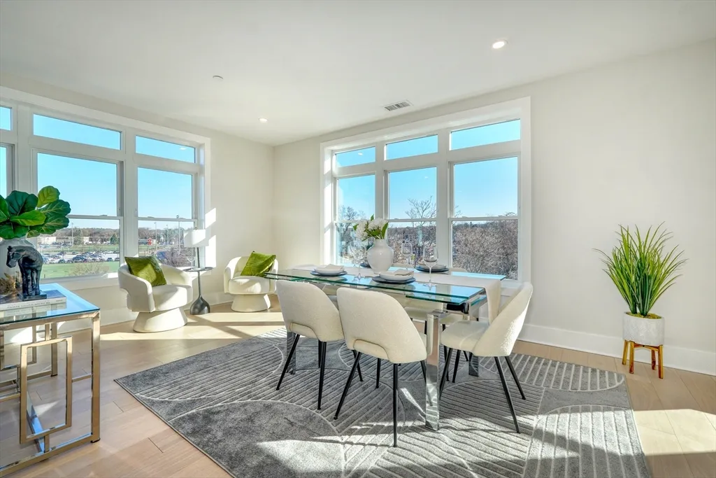 2 bed, 2 bath apartment for rent at 62 Foundry St Unit 506, Wakefield — photo 18 of 42