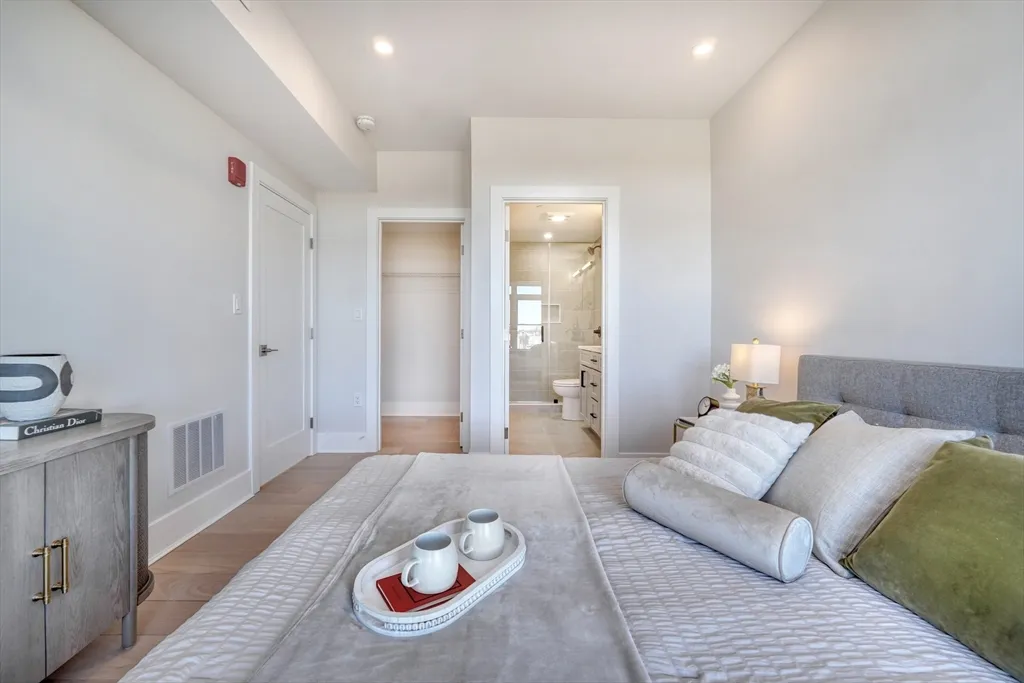 2 bed, 2 bath apartment for rent at 62 Foundry St Unit 506, Wakefield — photo 24 of 42