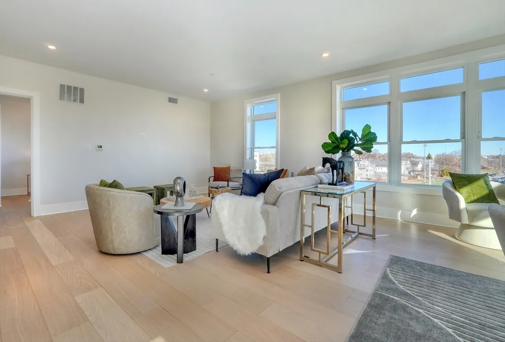 2 bed, 2 bath apartment for rent at 62 Foundry St Unit 506, Wakefield — photo 12 of 42