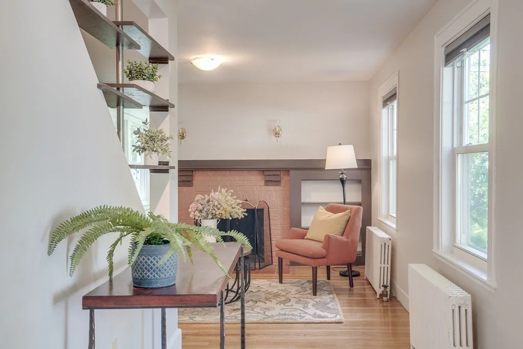 4 bed, 3 bath apartment for rent at 62 Gleason Rd, Lexington — photo 10 of 41