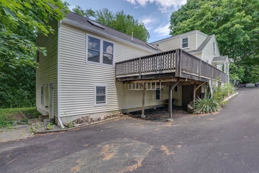 4 bed, 3 bath apartment for rent at 62 Gleason Rd, Lexington — photo 36 of 41