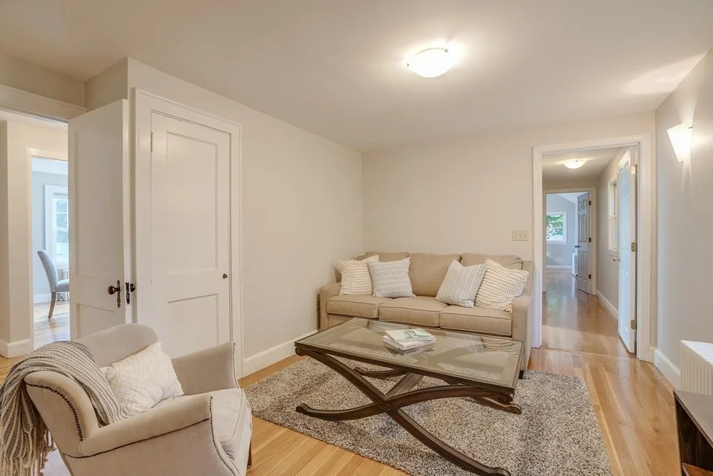 4 bed, 3 bath apartment for rent at 62 Gleason Rd, Lexington — photo 13 of 41