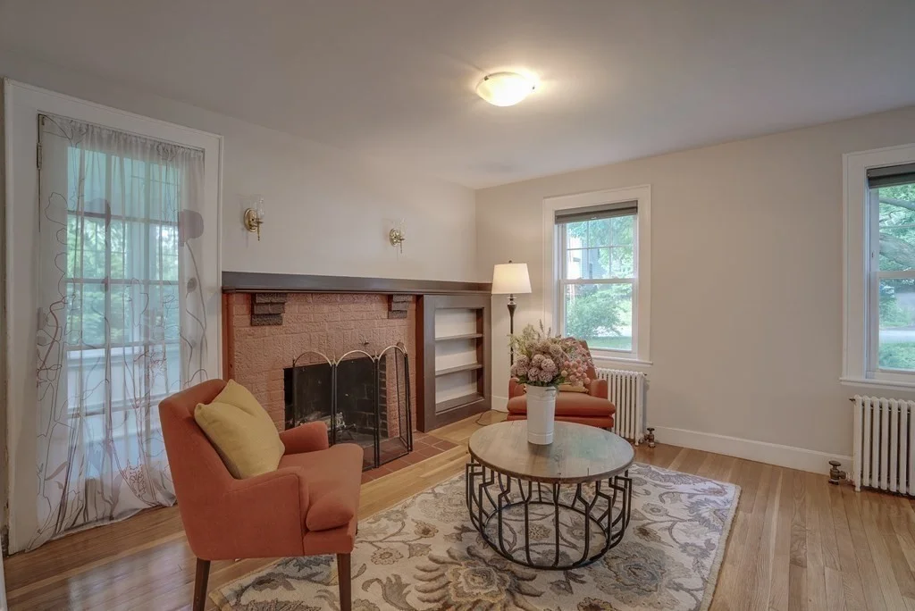 4 bed, 3 bath apartment for rent at 62 Gleason Rd, Lexington — photo 8 of 41
