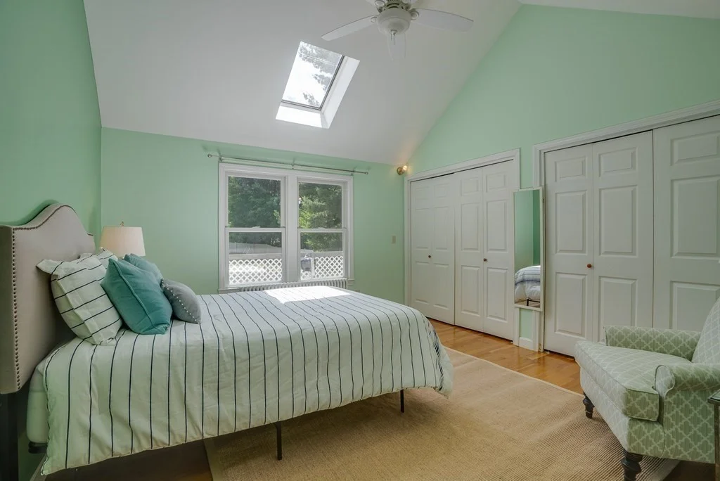 4 bed, 3 bath apartment for rent at 62 Gleason Rd, Lexington — photo 17 of 41