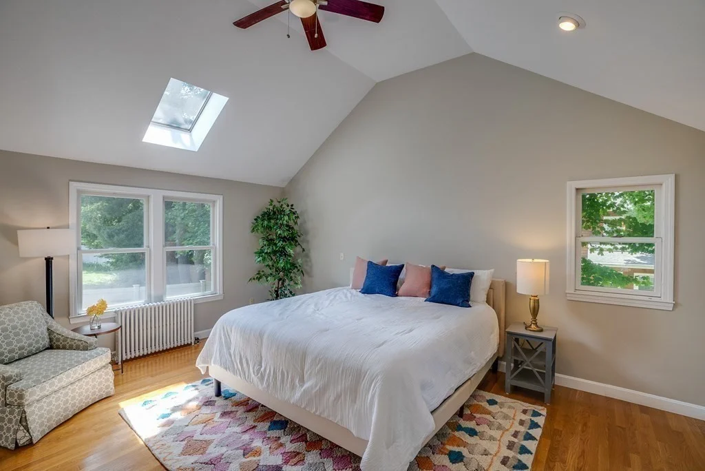 4 bed, 3 bath apartment for rent at 62 Gleason Rd, Lexington — photo 15 of 41
