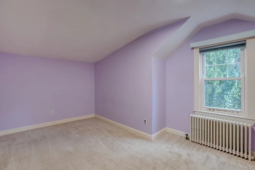 4 bed, 3 bath apartment for rent at 62 Gleason Rd, Lexington — photo 23 of 41
