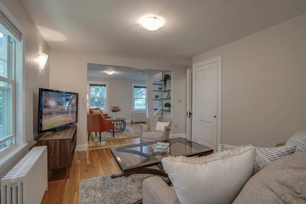 4 bed, 3 bath apartment for rent at 62 Gleason Rd, Lexington — photo 14 of 41