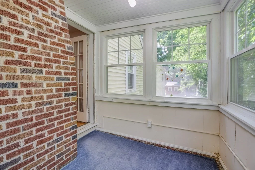 4 bed, 3 bath apartment for rent at 62 Gleason Rd, Lexington — photo 31 of 41