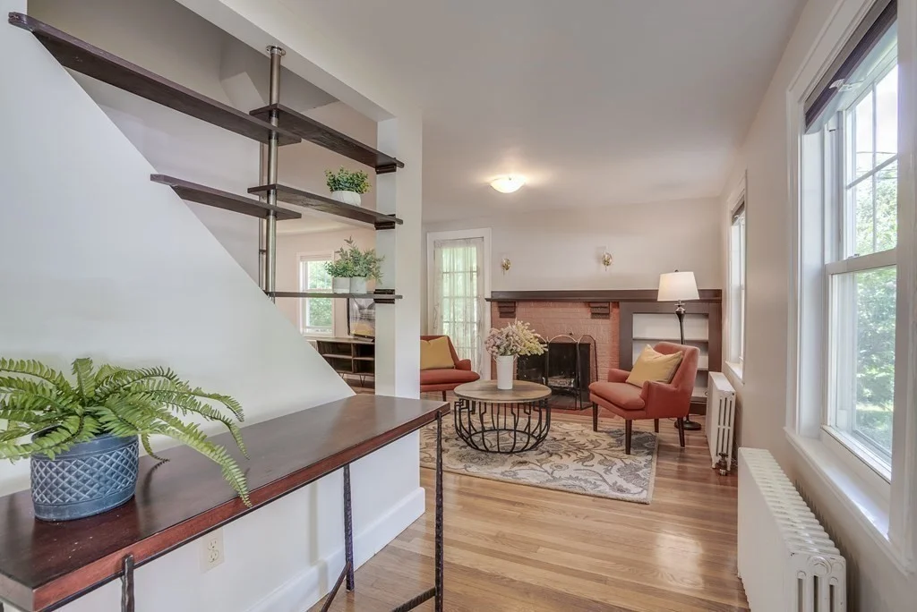 4 bed, 3 bath apartment for rent at 62 Gleason Rd, Lexington — photo 11 of 41