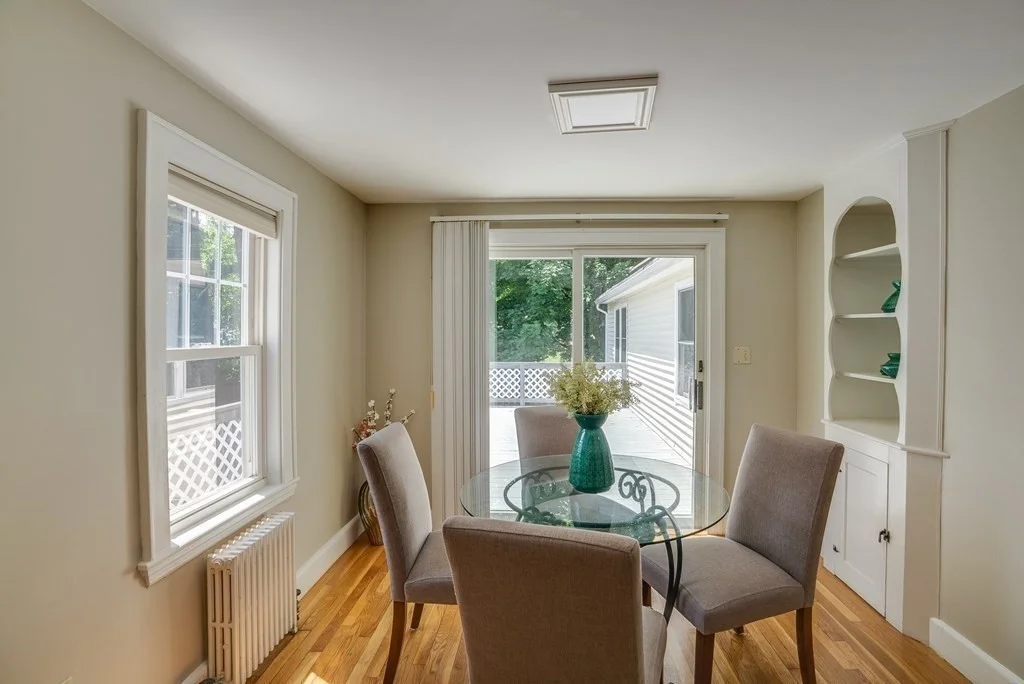 4 bed, 3 bath apartment for rent at 62 Gleason Rd, Lexington — photo 6 of 41