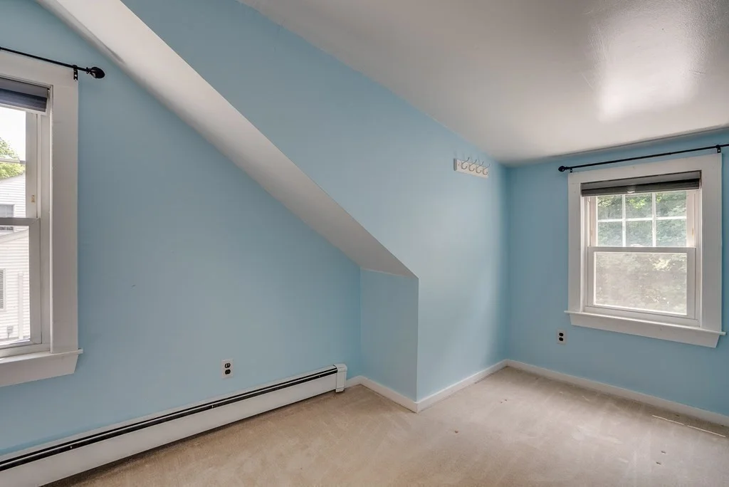 4 bed, 3 bath apartment for rent at 62 Gleason Rd, Lexington — photo 21 of 41