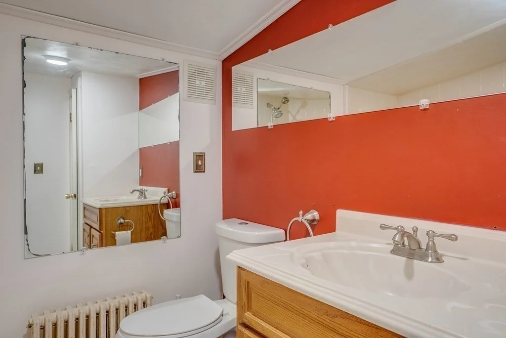 4 bed, 3 bath apartment for rent at 62 Gleason Rd, Lexington — photo 25 of 41