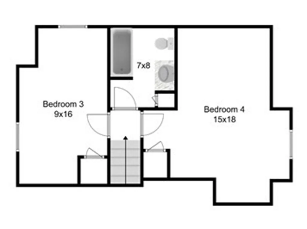 4 bed, 3 bath apartment for rent at 62 Gleason Rd, Lexington — photo 40 of 41