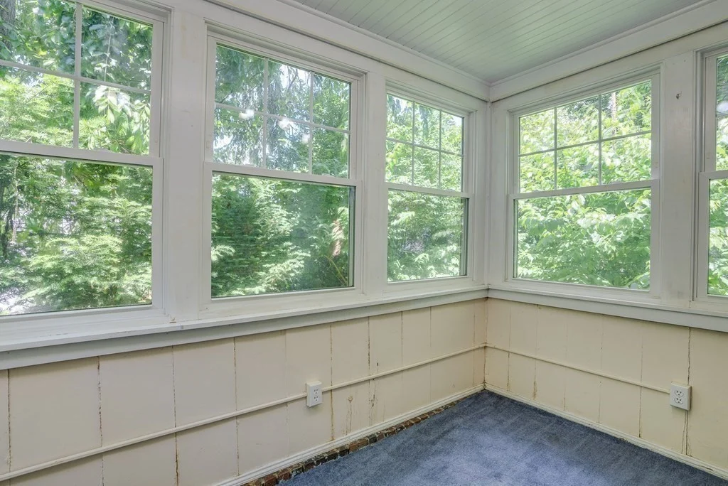 4 bed, 3 bath apartment for rent at 62 Gleason Rd, Lexington — photo 32 of 41