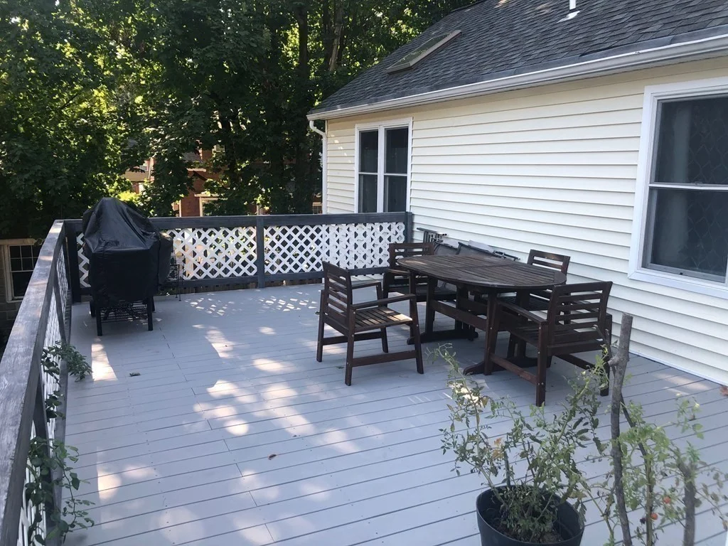 4 bed, 3 bath apartment for rent at 62 Gleason Rd, Lexington — photo 34 of 41