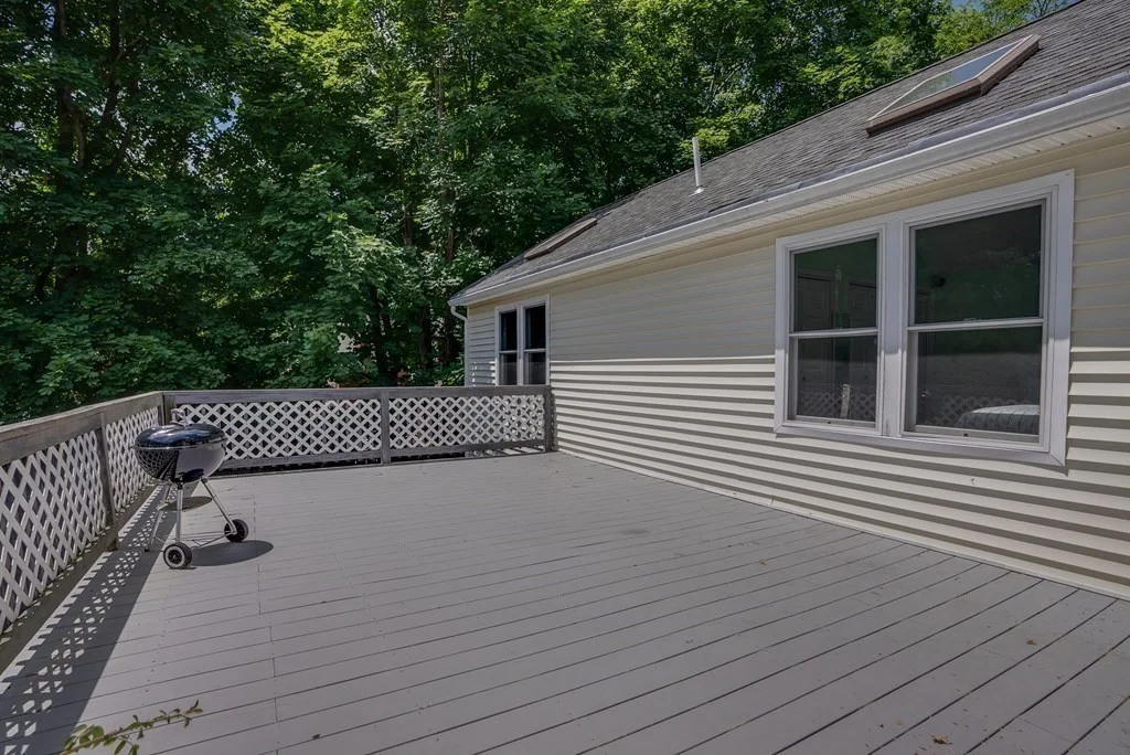 4 bed, 3 bath apartment for rent at 62 Gleason Rd, Lexington — photo 33 of 41