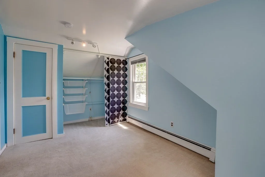 4 bed, 3 bath apartment for rent at 62 Gleason Rd, Lexington — photo 20 of 41