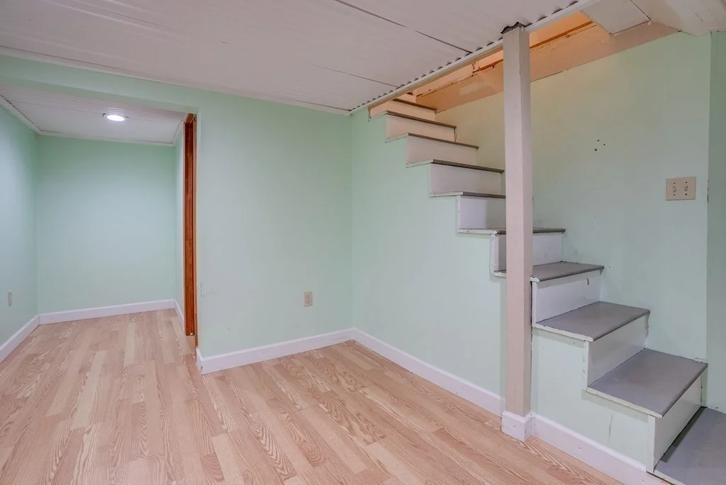 4 bed, 3 bath apartment for rent at 62 Gleason Rd, Lexington — photo 26 of 41