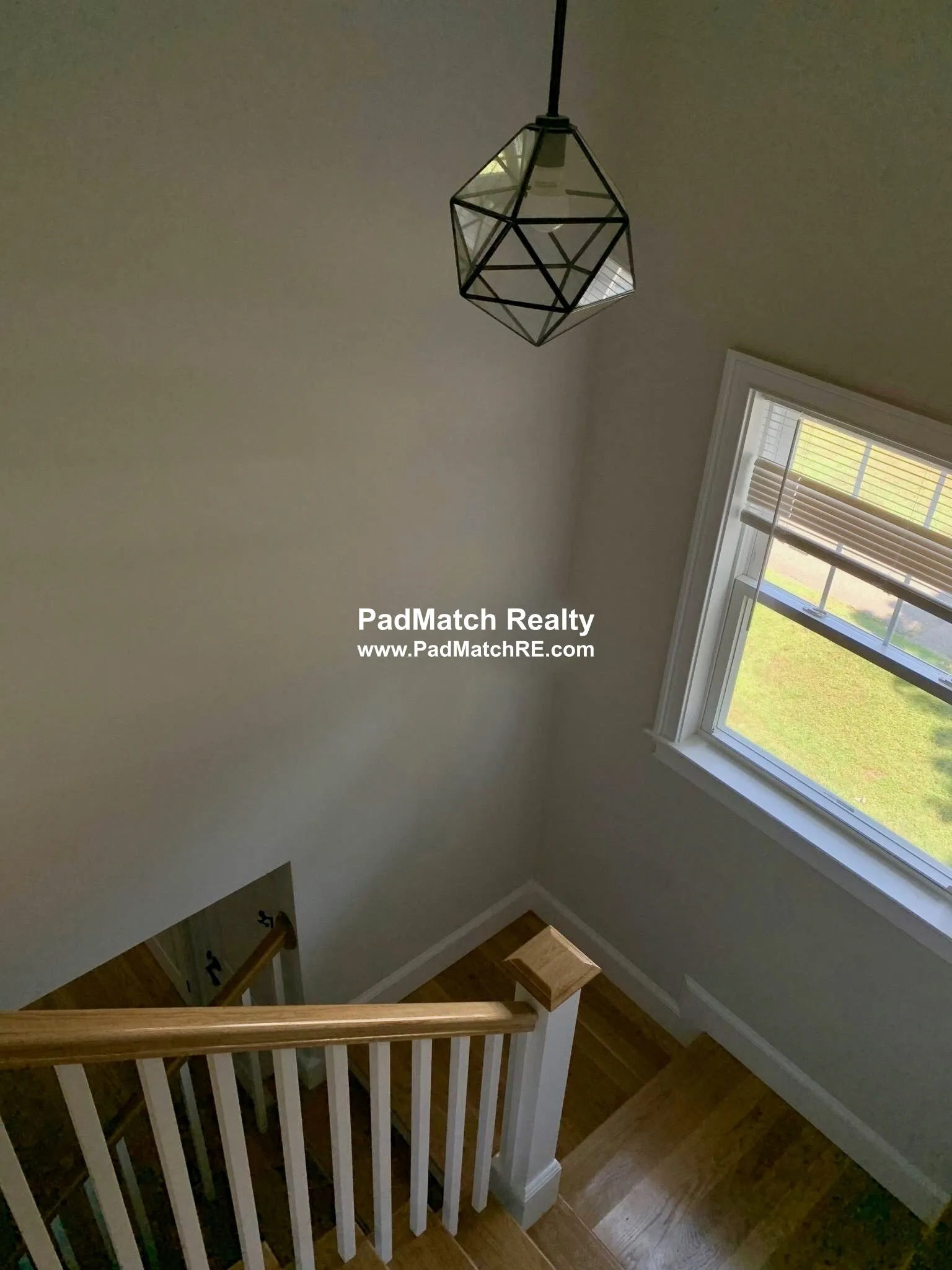 3 bed, 2 bath apartment for rent at 62 Gordon St Unit 1, Brighton