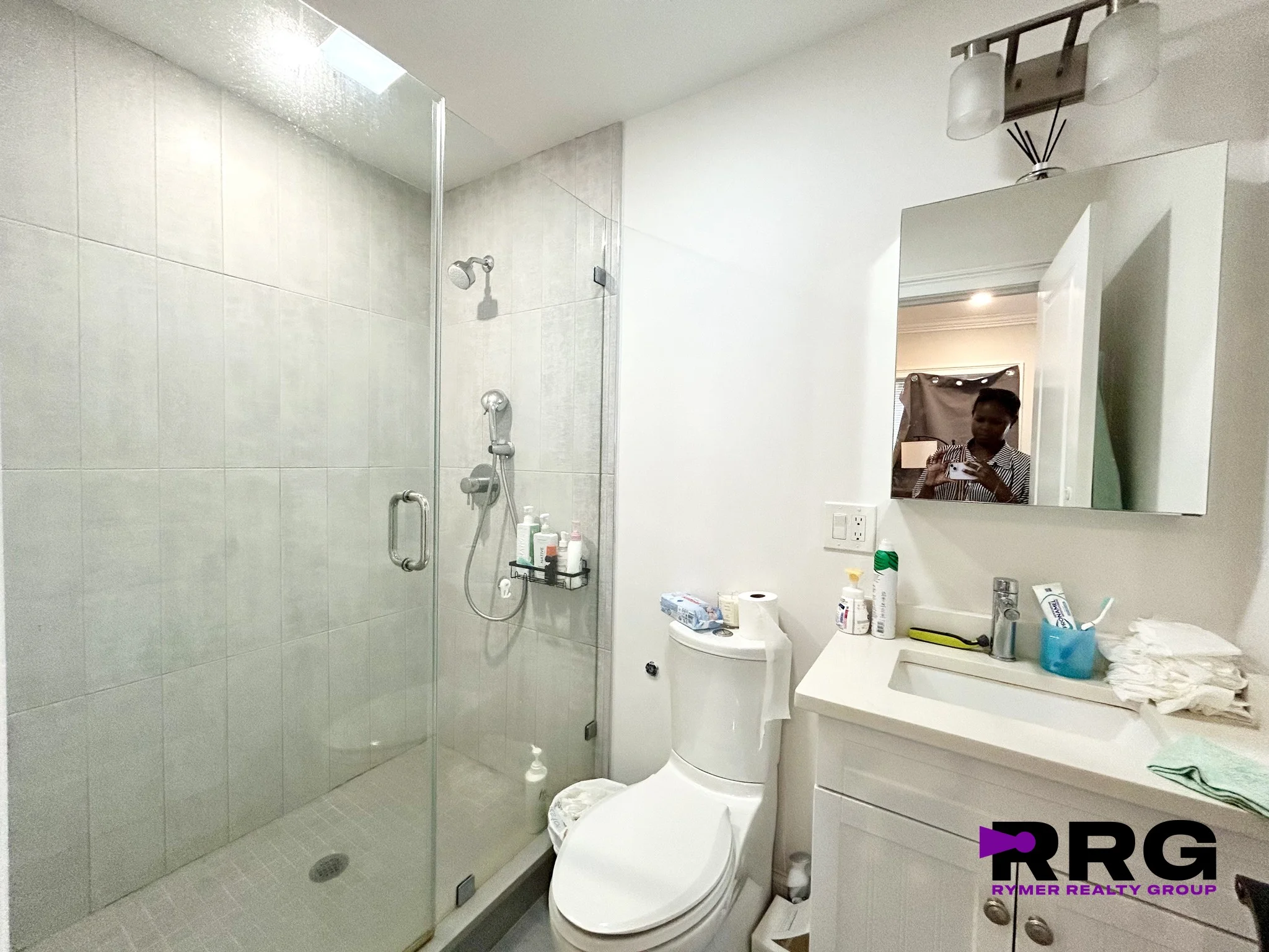 3 bed, 2 bath apartment for rent at 62 Gordon St Unit 1, Brighton — photo 7 of 7