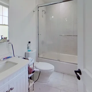 3 bed, 2 bath apartment for rent at 62 Gordon St Unit 1, Brighton — photo 6 of 9