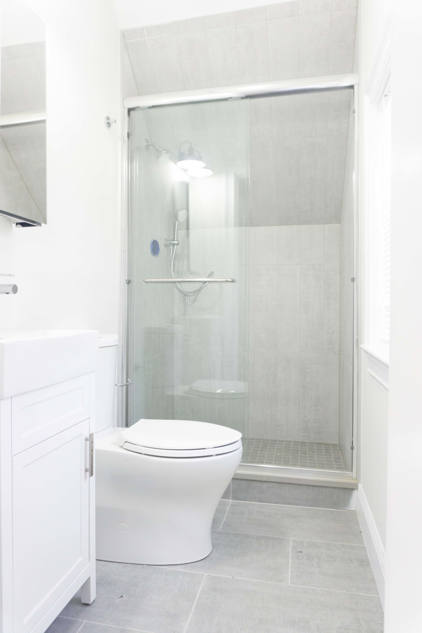 3 bed, 2 bath apartment for rent at 62 Gordon St Unit 1A, Allston — photo 13 of 14