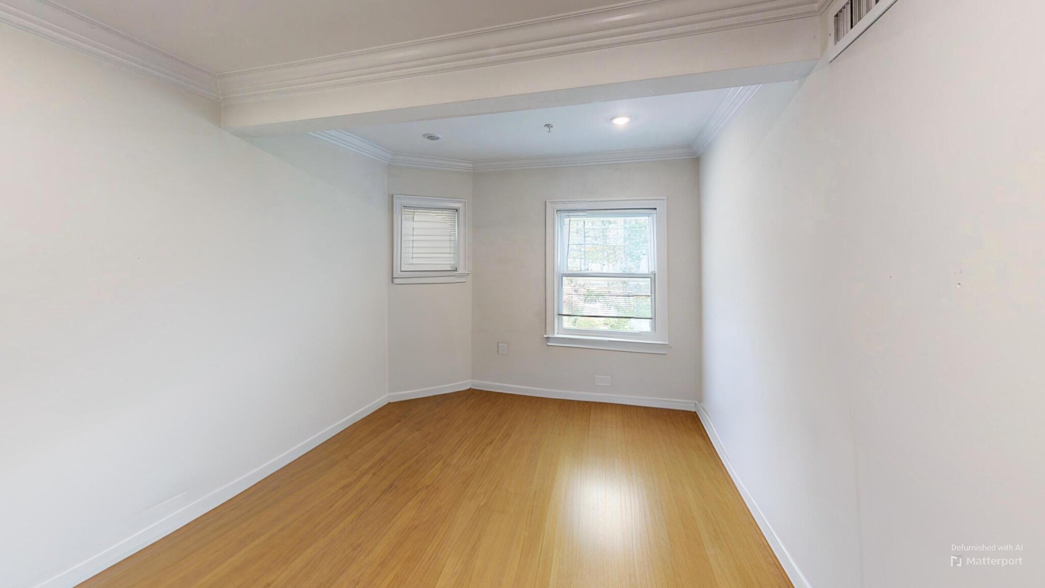 3 bed, 2 bath apartment for rent at 62 Gordon St Unit 1A, Allston — photo 8 of 14