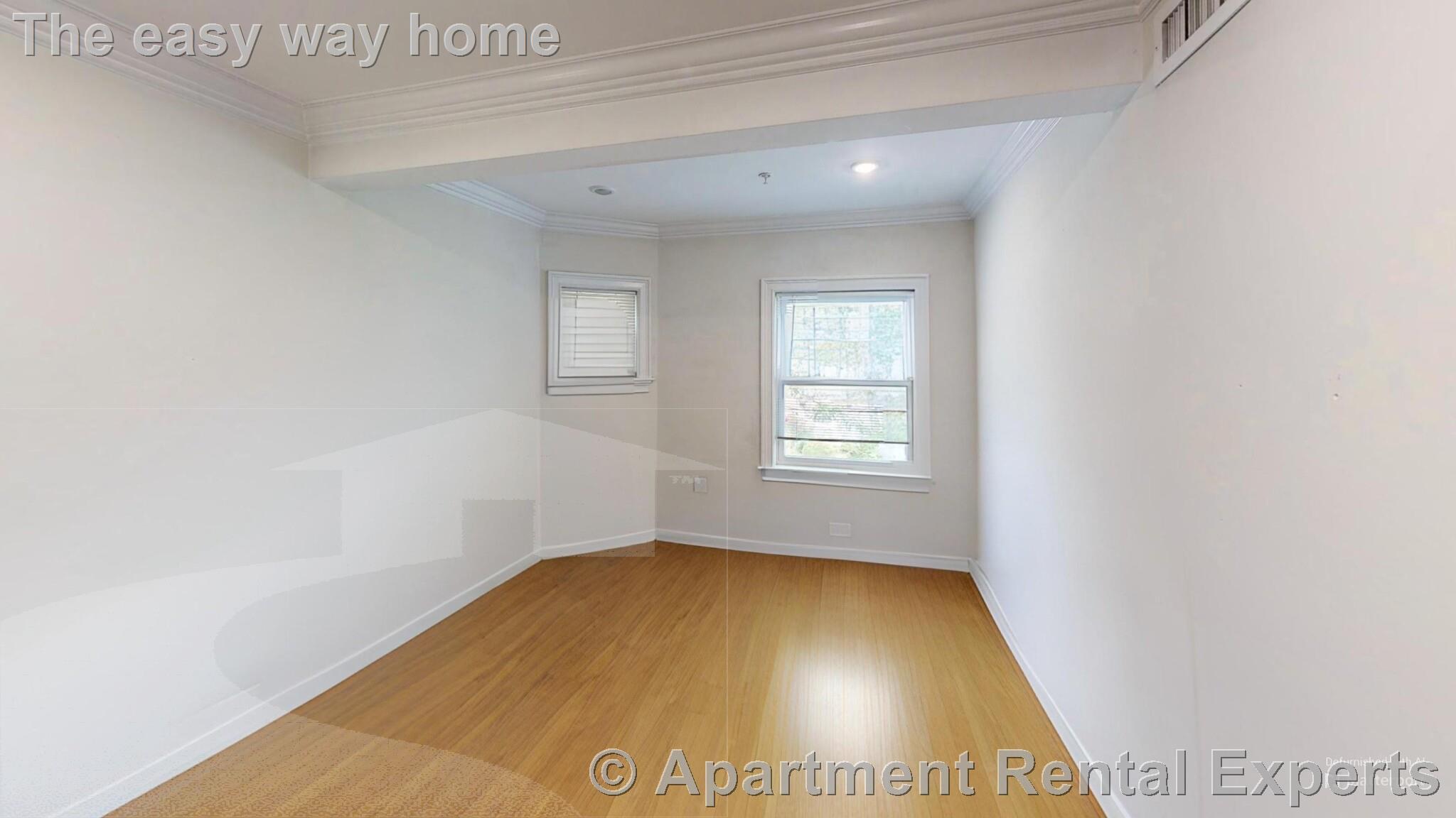 2 bed, 2 bath apartment for rent at 62 Gordon St Unit 2, Allston — photo 3 of 8