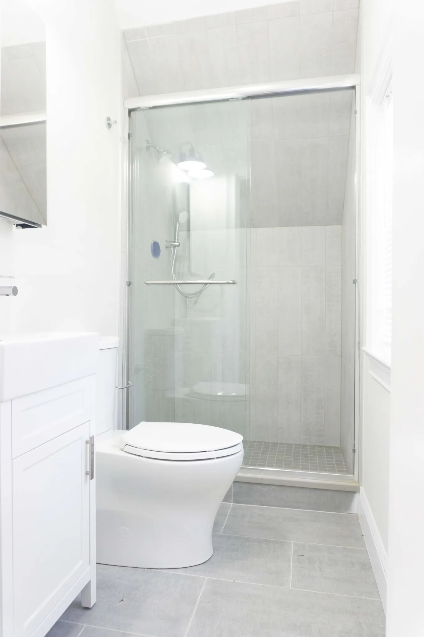 2 bed, 2 bath apartment for rent at 62 Gordon St Unit 3, Brighton — photo 7 of 11
