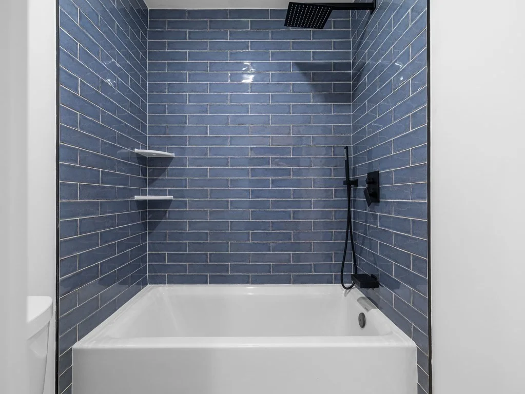 3 bed, 2 bath apartment for rent at 62 Governor Winthrop Rd Unit 1, Ten Hills — photo 18 of 27