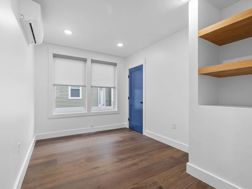 3 bed, 2 bath apartment for rent at 62 Governor Winthrop Rd Unit 1, Ten Hills — photo 16 of 27