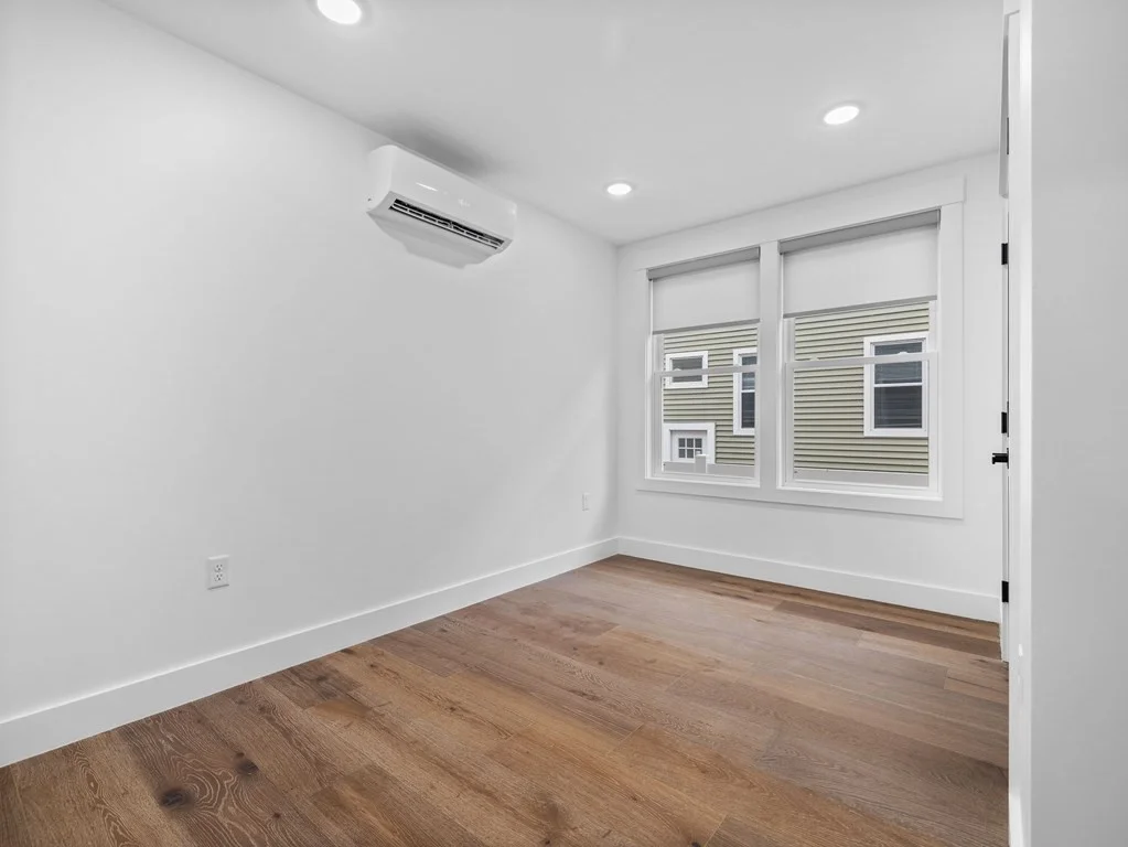 3 bed, 2 bath apartment for rent at 62 Governor Winthrop Rd Unit 1, Ten Hills — photo 19 of 27