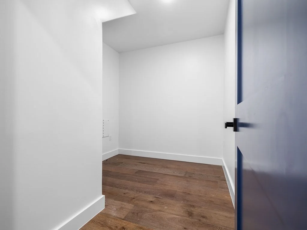 3 bed, 2 bath apartment for rent at 62 Governor Winthrop Rd Unit 1, Ten Hills — photo 15 of 27