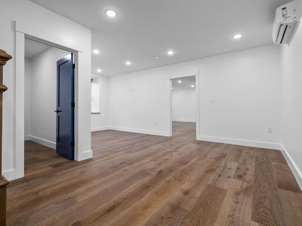 3 bed, 2 bath apartment for rent at 62 Governor Winthrop Rd Unit 1, Ten Hills — photo 14 of 27