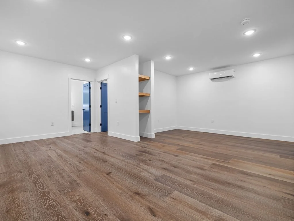 3 bed, 2 bath apartment for rent at 62 Governor Winthrop Rd Unit 1, Ten Hills — photo 23 of 27