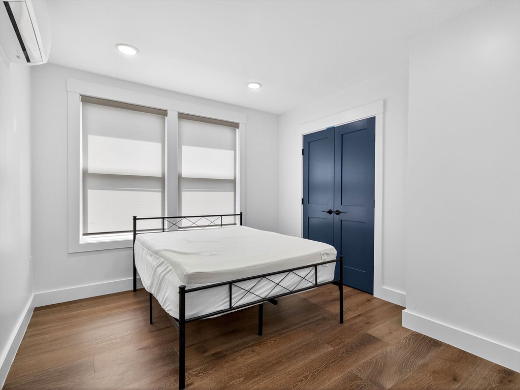 3 bed, 2 bath apartment for rent at 62 Governor Winthrop Rd Unit 2, Ten Hills — photo 9 of 23