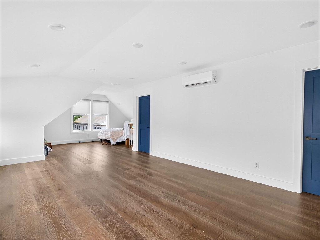 3 bed, 2 bath apartment for rent at 62 Governor Winthrop Rd Unit 2, Ten Hills — photo 12 of 23