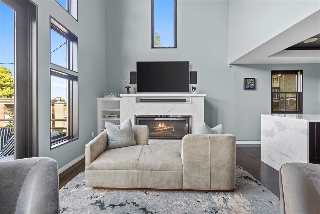 2 bed, 2 bath apartment for rent at 62 Grampian Way Unit Furnished, Dorchester — photo 8 of 37