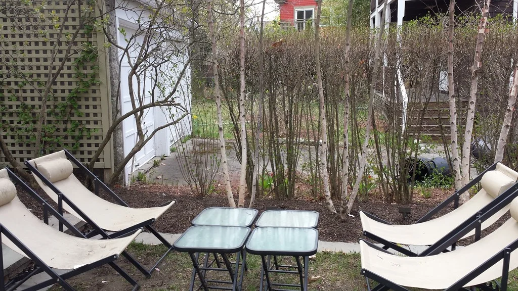 2 bed, 1 bath apartment for rent at 62 Granville Rd Unit 1, West Cambridge — photo 14 of 18