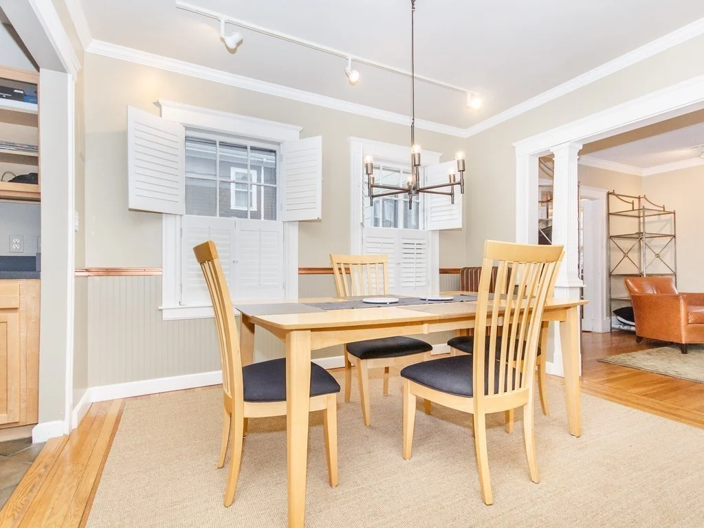 2 bed, 1 bath apartment for rent at 62 Granville Rd Unit 1, West Cambridge — photo 7 of 18