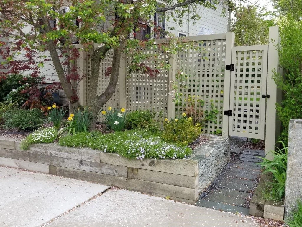 2 bed, 1 bath apartment for rent at 62 Granville Rd Unit 1, West Cambridge — photo 17 of 18