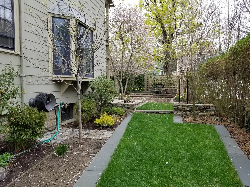 2 bed, 1 bath apartment for rent at 62 Granville Rd Unit 1, West Cambridge — photo 16 of 18