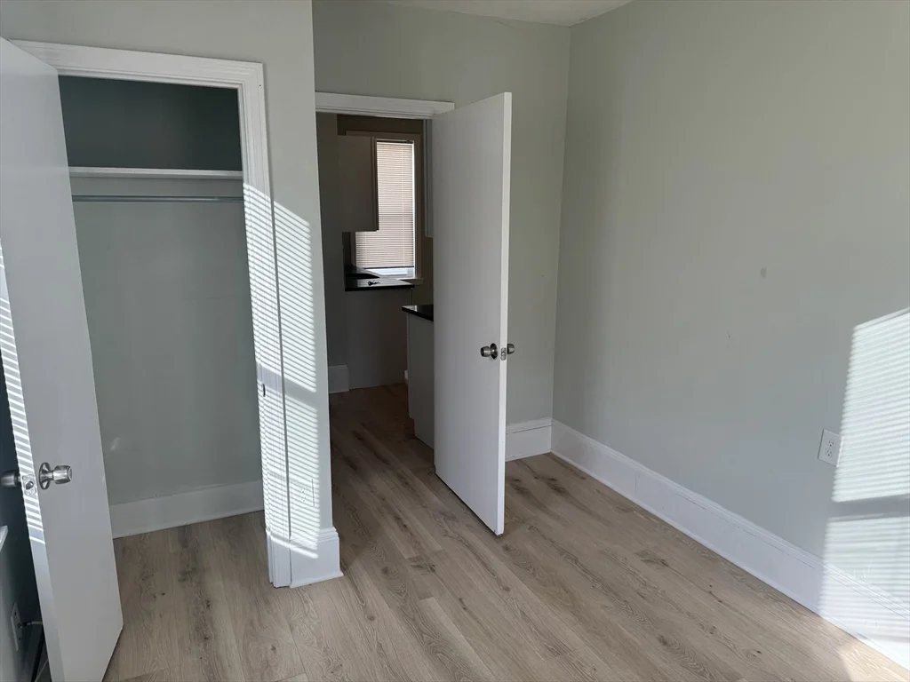 2 bed, 1 bath apartment for rent at 62 Greenwich St Unit 3, Boston — photo 4 of 5