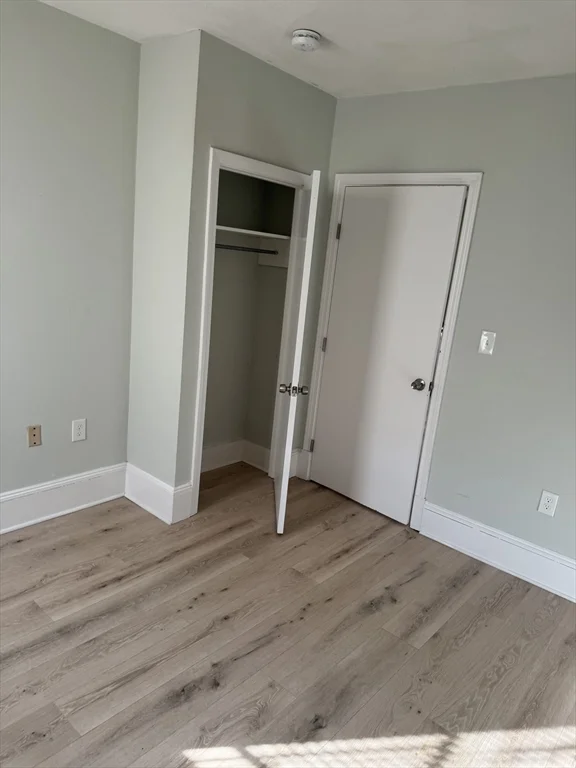 2 bed, 1 bath apartment for rent at 62 Greenwich St Unit 3, Boston — photo 5 of 5