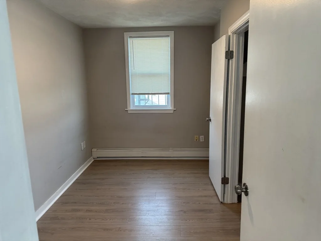 2 bed, 1 bath apartment for rent at 62 Greenwich St Unit 3R, Dorchester — photo 4 of 7