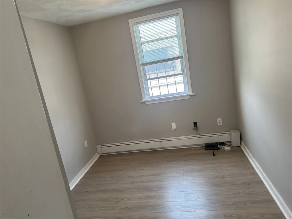 2 bed, 1 bath apartment for rent at 62 Greenwich St Unit 3R, Dorchester — photo 5 of 7