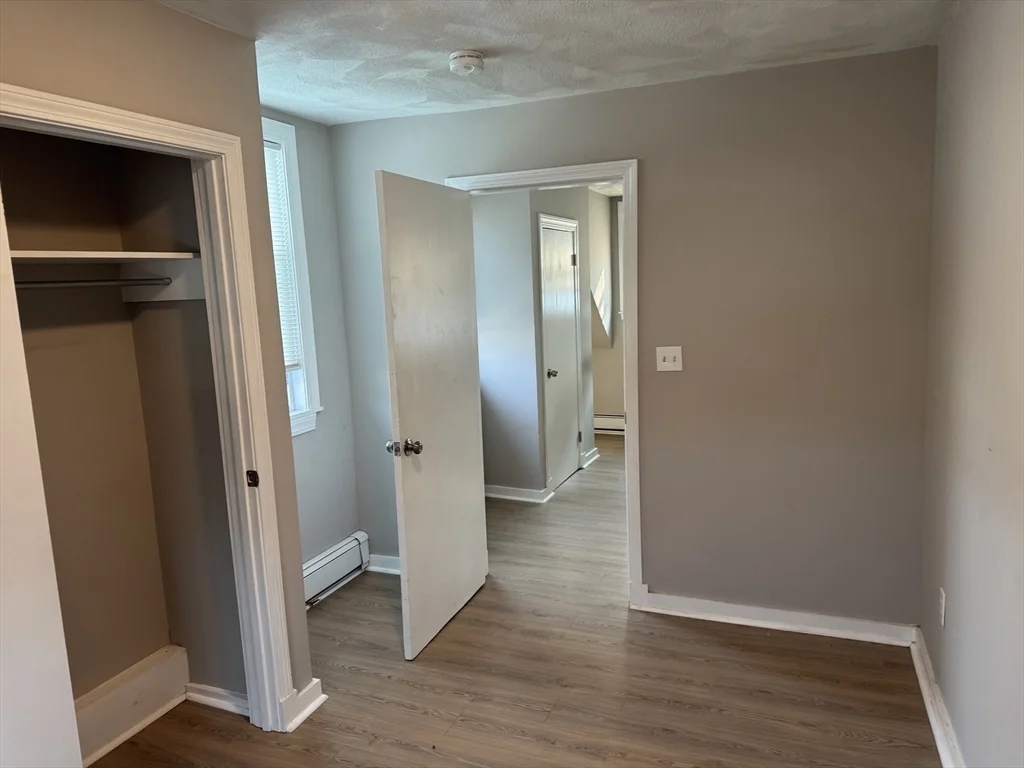 2 bed, 1 bath apartment for rent at 62 Greenwich St Unit 3R, Dorchester — photo 3 of 7