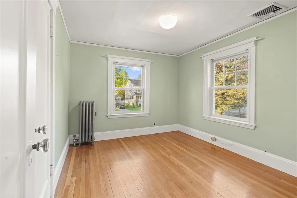 4 bed, 2 bath apartment for rent at 62 Harding Rd, Lexington — photo 28 of 42