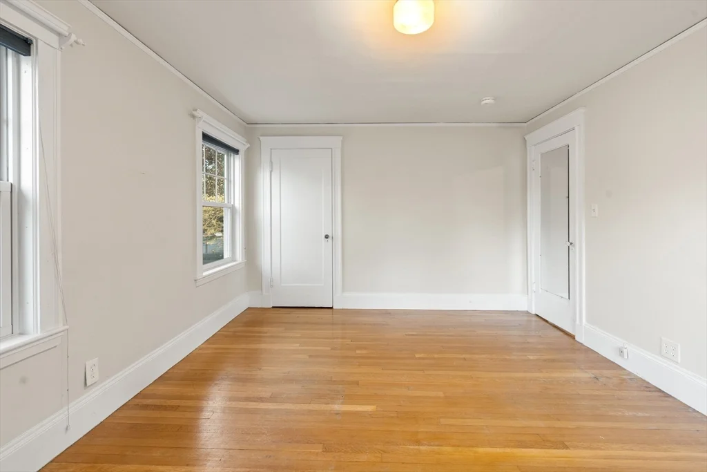 4 bed, 2 bath apartment for rent at 62 Harding Rd, Lexington — photo 32 of 42