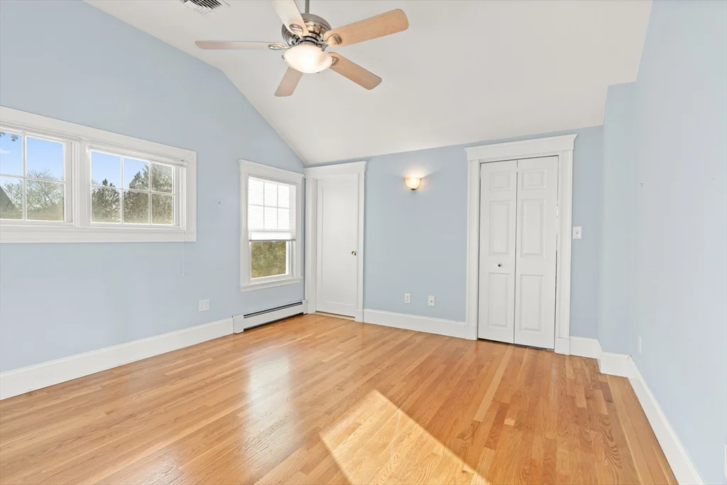 4 bed, 2 bath apartment for rent at 62 Harding Rd, Lexington — photo 23 of 42